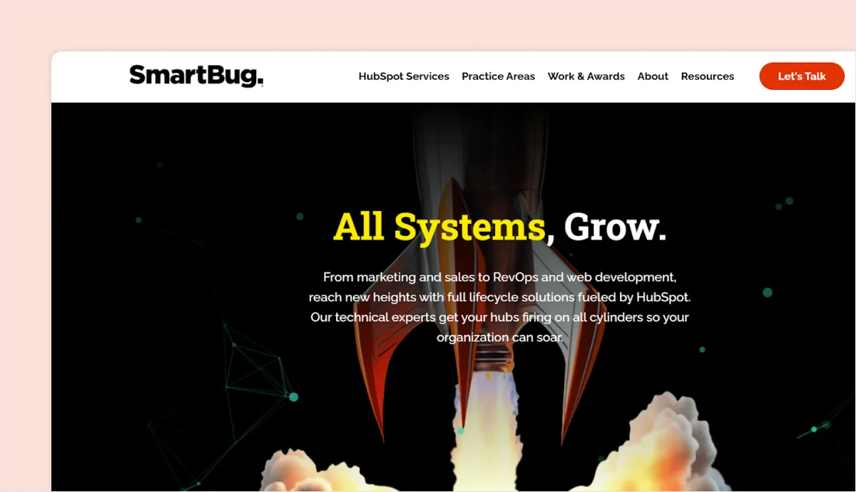 smartbug-media-homepage